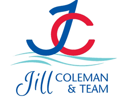 Jill Coleman & Team